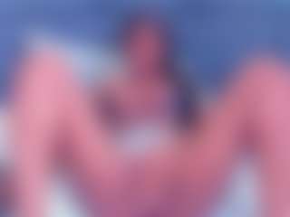 Yera's Live Sex Cam Show