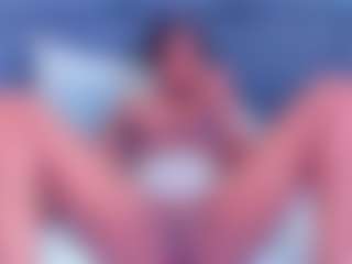 Yera's Live Sex Cam Show