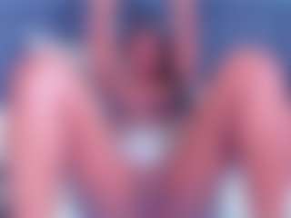 Yera's Live Sex Cam Show