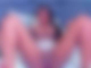 Yera's Live Sex Cam Show