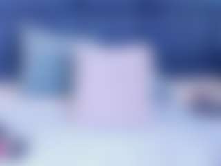 Yera's Live Sex Cam Show
