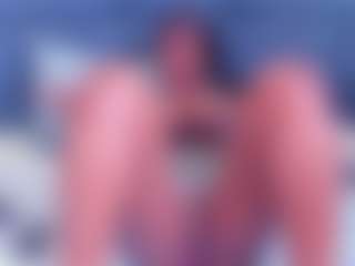 Yera's Live Sex Cam Show