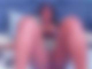Yera's Live Sex Cam Show