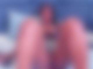 Yera's Live Sex Cam Show