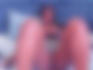 Yera's Live Sex Cam Show