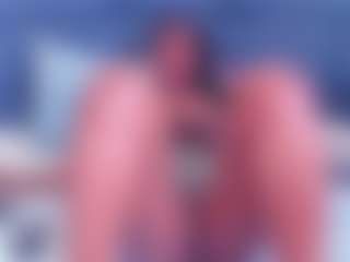 Show de cam sexual en vivo de Yera