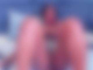 Yera's Live Sex Cam Show
