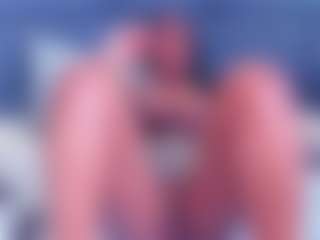 Yera's Live Sex Cam Show