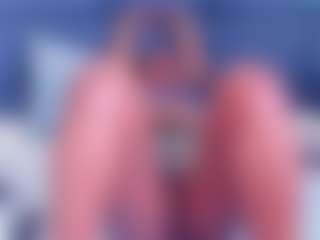 Yera's Live Sex Cam Show