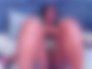 Yera's Live Sex Cam Show