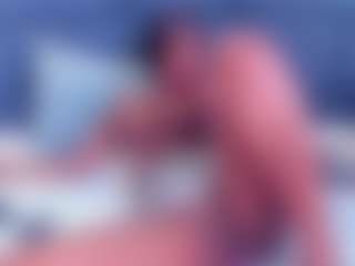 Yera's Live Sex Cam Show