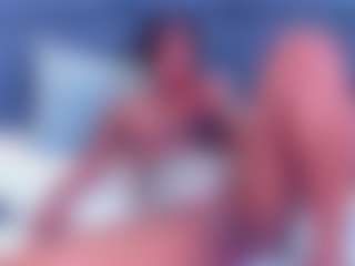 Yera's Live Sex Cam Show