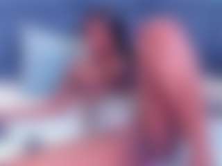 Yera's Live Sex Cam Show