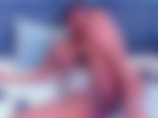 Yera's Live Sex Cam Show