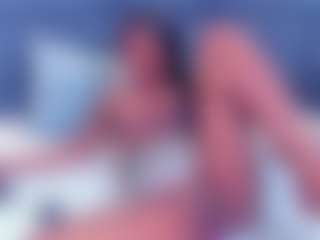 Yera's Live Sex Cam Show