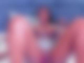 Yera's Live Sex Cam Show