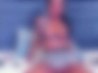 Yera's Live Sex Cam Show
