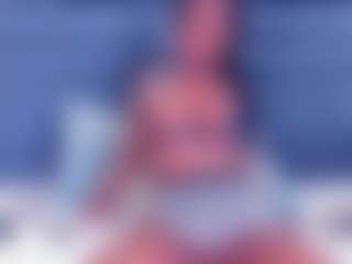 Yera's Live Sex Cam Show
