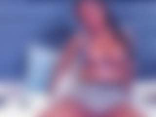 Yera's Live Sex Cam Show