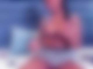 Yera's Live Sex Cam Show