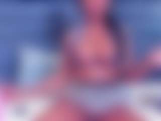 Yera's Live Sex Cam Show