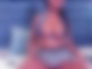 Yera's Live Sex Cam Show