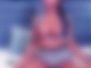 Yera's Live Sex Cam Show
