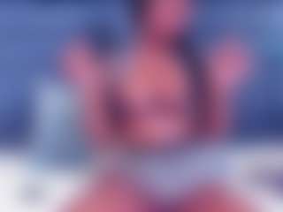 Yera's Live Sex Cam Show