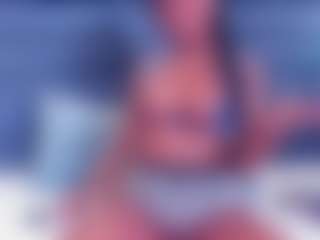 Yera's Live Sex Cam Show