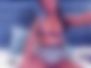 Yera's Live Sex Cam Show