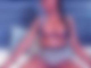 Yera's Live Sex Cam Show