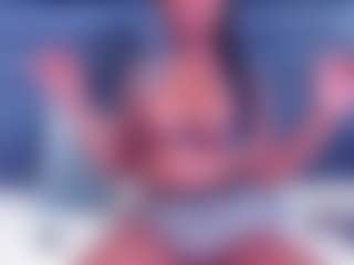 Yera's Live Sex Cam Show