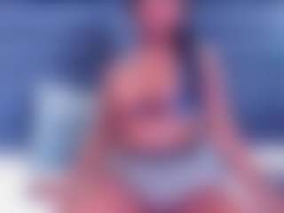 Yera's Live Sex Cam Show
