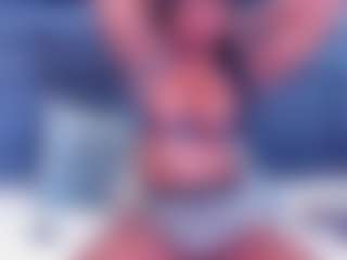Yera's Live Sex Cam Show