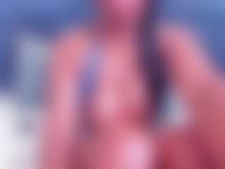 Yera's Live Sex Cam Show
