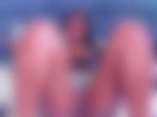 Yera's Live Sex Cam Show