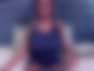 Yera's Live Sex Cam Show
