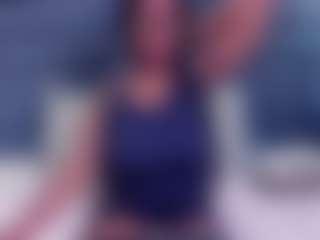 Yera's Live Sex Cam Show