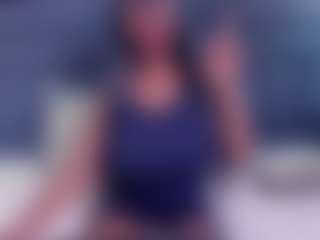 Yera's Live Sex Cam Show