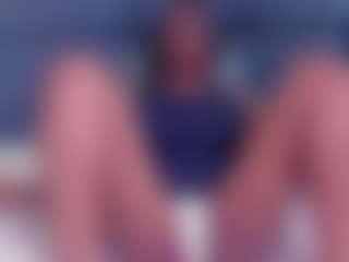 Yera's Live Sex Cam Show