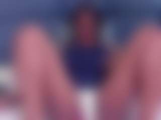 Yera's Live Sex Cam Show