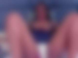 Yera's Live Sex Cam Show
