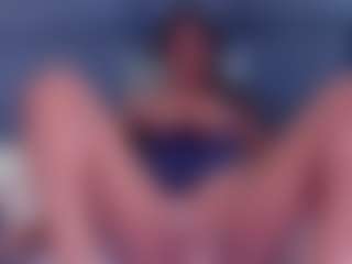 Yera's Live Sex Cam Show