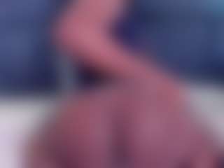 Yera's Live Sex Cam Show