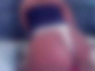 Yera's Live Sex Cam Show