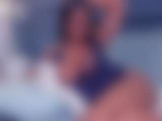 Yera's Live Sex Cam Show