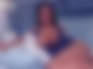 Yera's Live Sex Cam Show