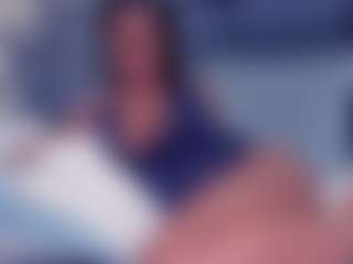 Yera's Live Sex Cam Show