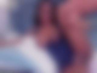 Yera's Live Sex Cam Show