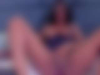 Yera's Live Sex Cam Show